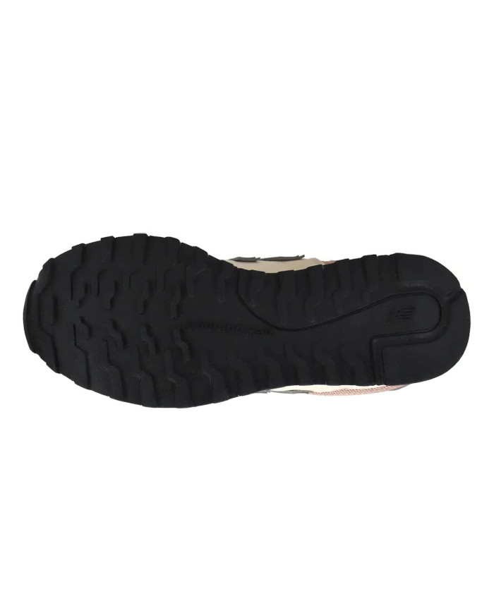 New Balance NB 500 GW500BES