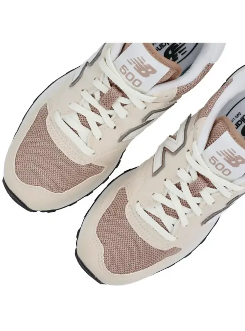 New Balance NB 500 GW500BES New Balance NB 500 GW500BES