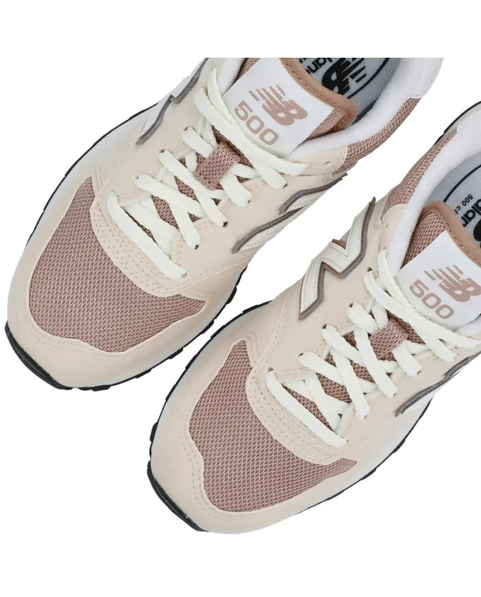 New Balance NB 500 GW500BES