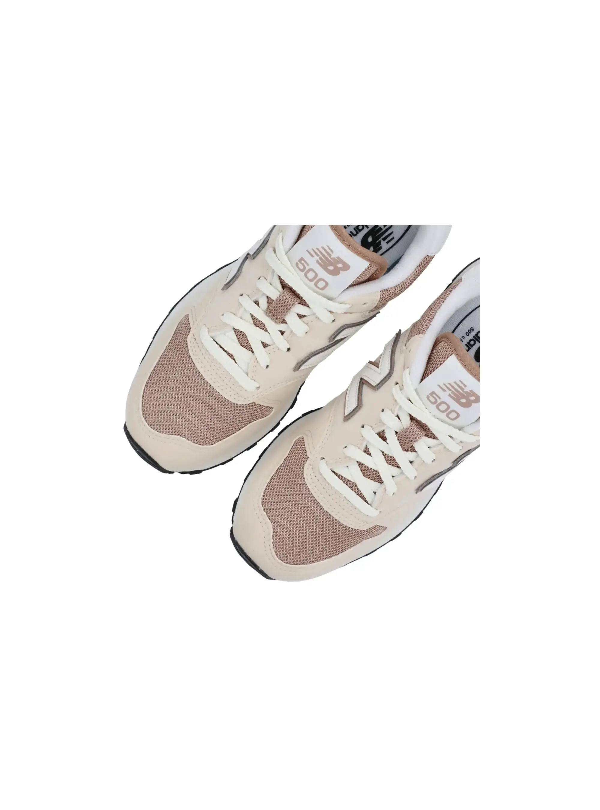 New Balance NB 500 GW500BES New Balance NB 500 GW500BES