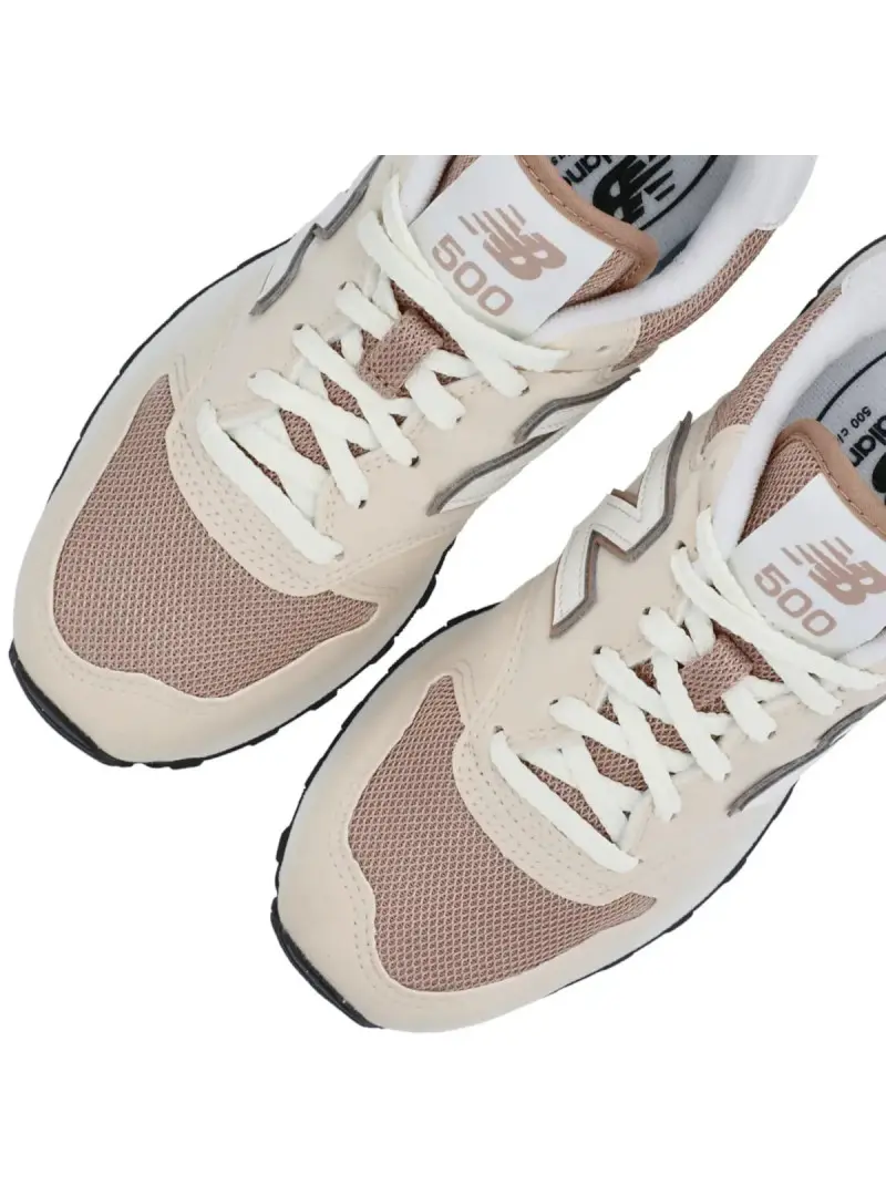 New Balance NB 500 GW500BES