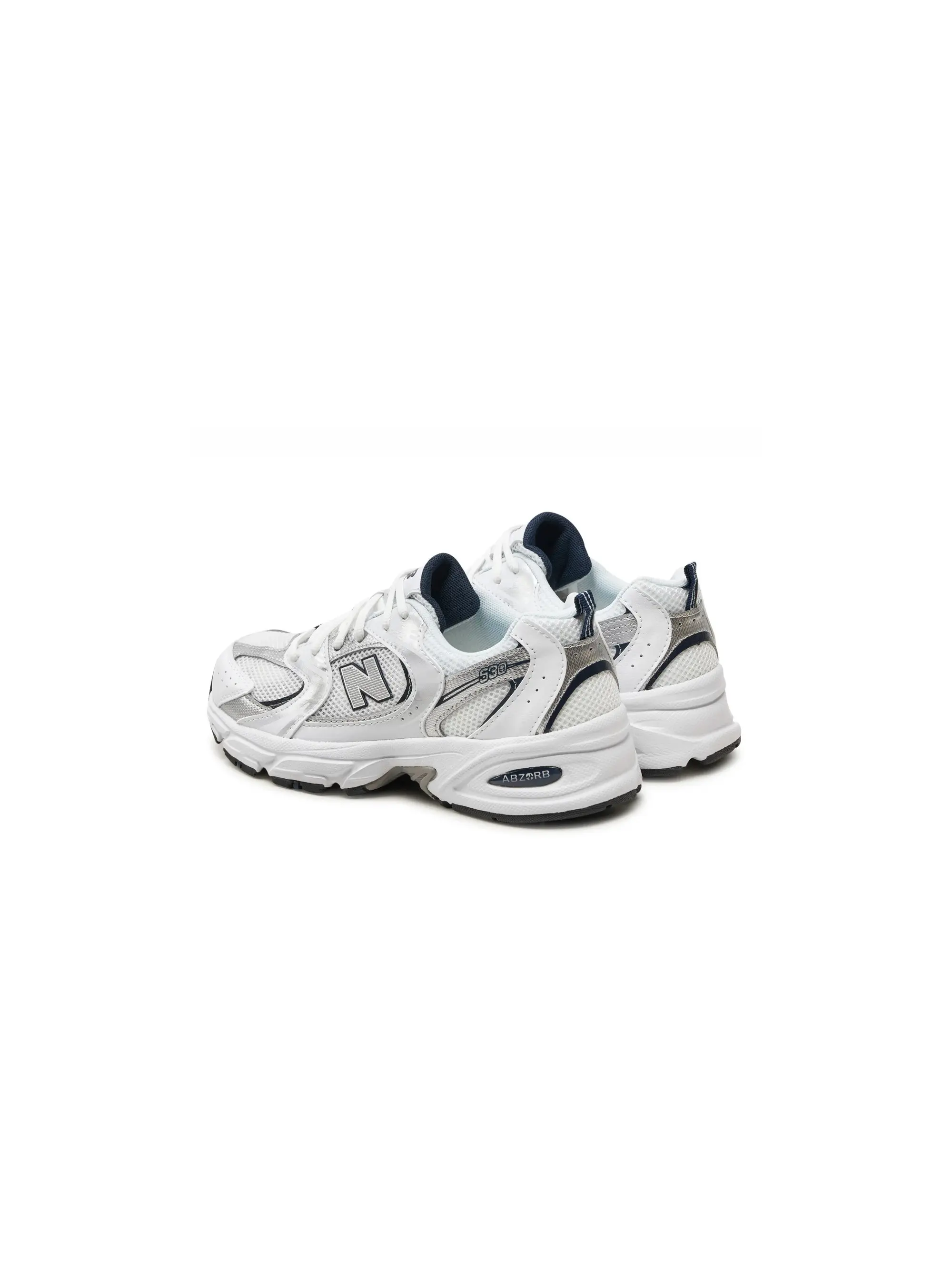New Balance NB 530 GR530SB1 New Balance NB 530 GR530SB1