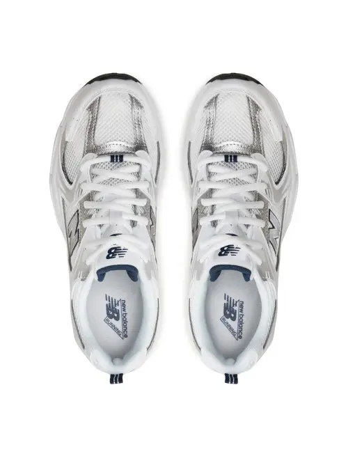 New Balance NB 530 GR530SB1 New Balance NB 530 GR530SB1