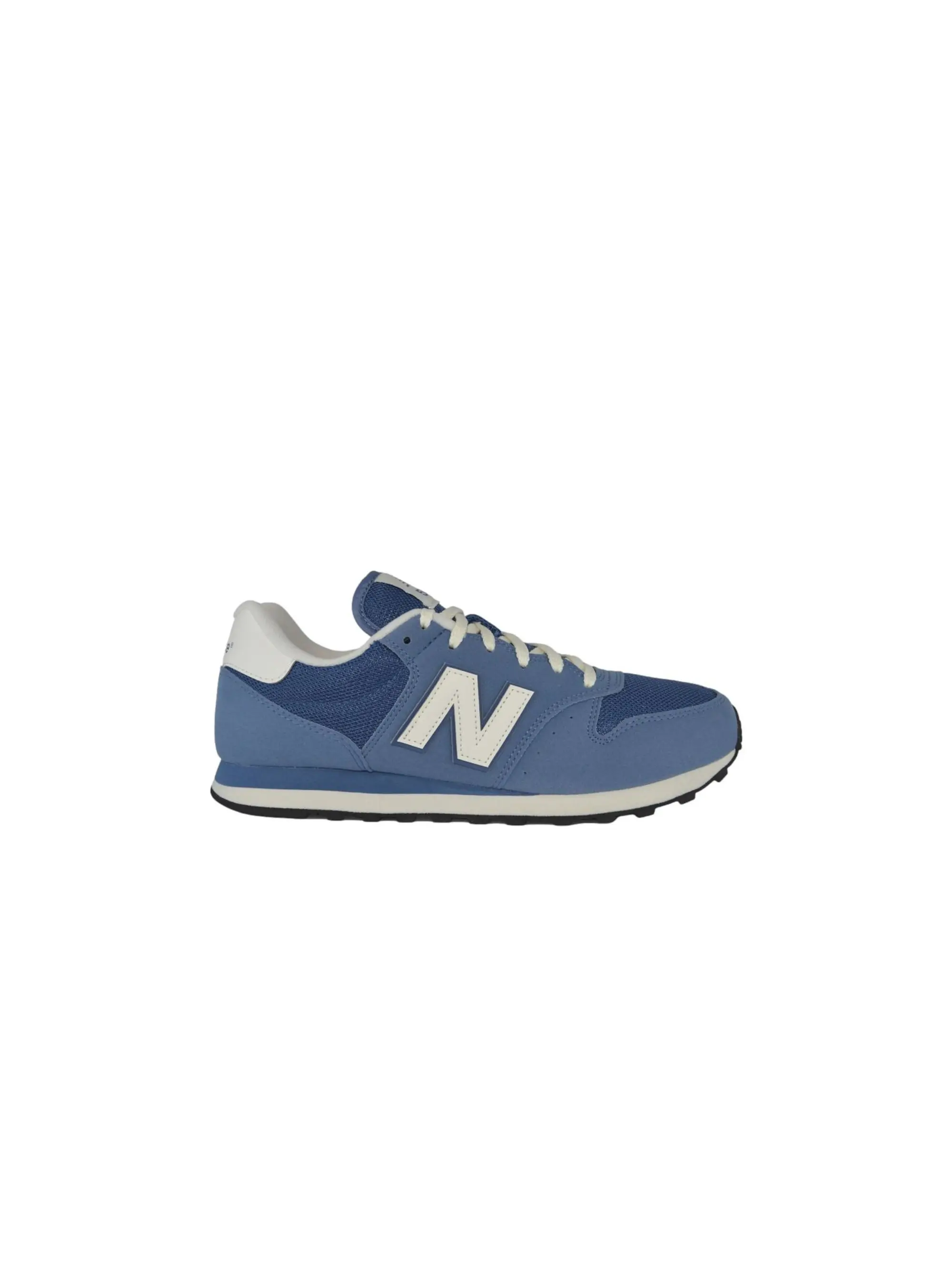 New Balance NB 500 GM500RBS New Balance NB 500 GM500RBS