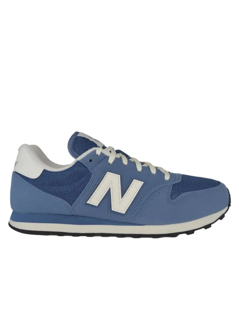New Balance NB 500 GM500RBS