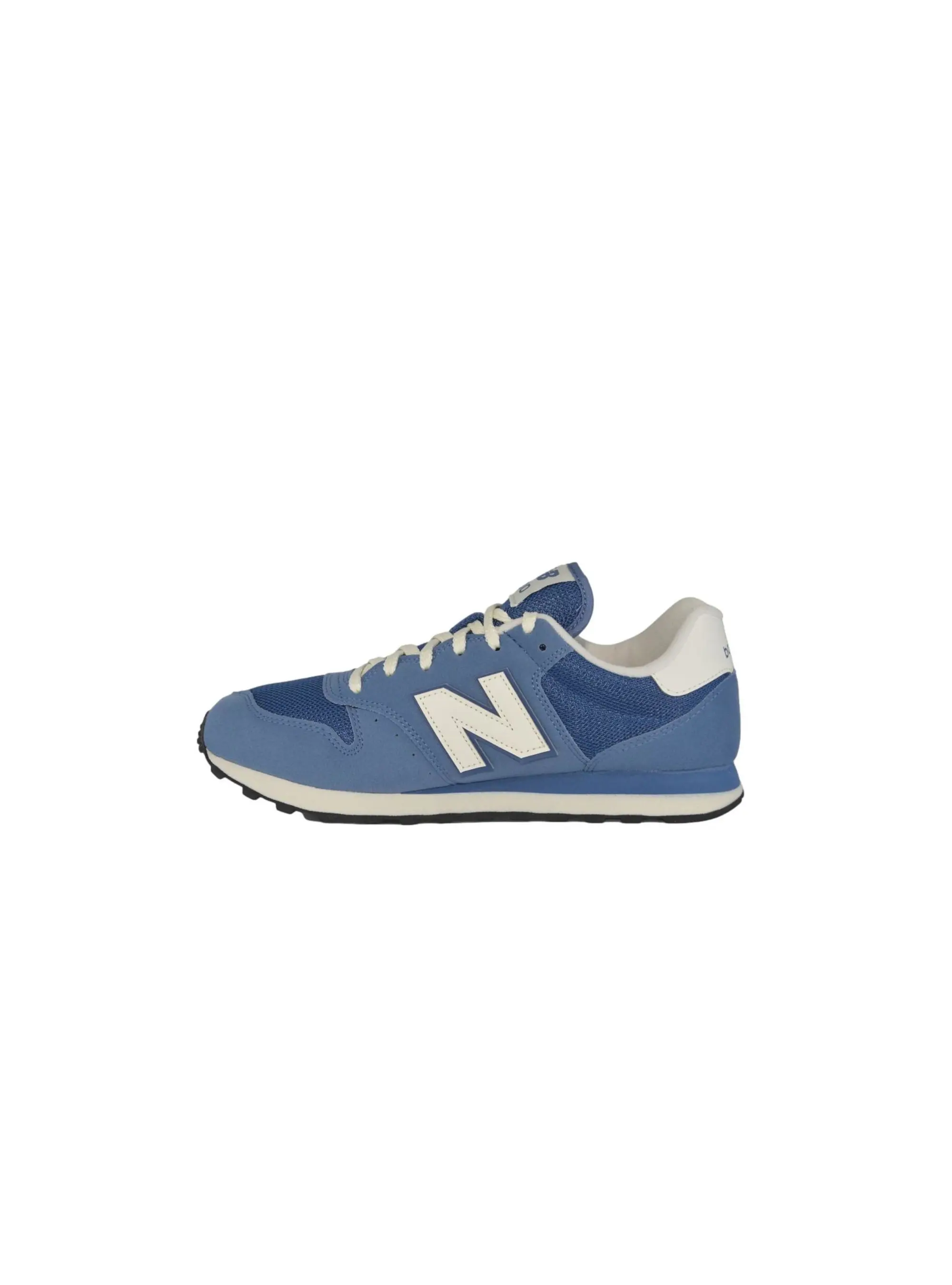 New Balance NB 500 GM500RBS New Balance NB 500 GM500RBS