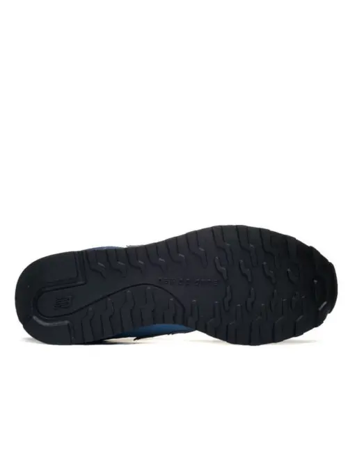 New Balance NB 500 GM500RBS New Balance NB 500 GM500RBS