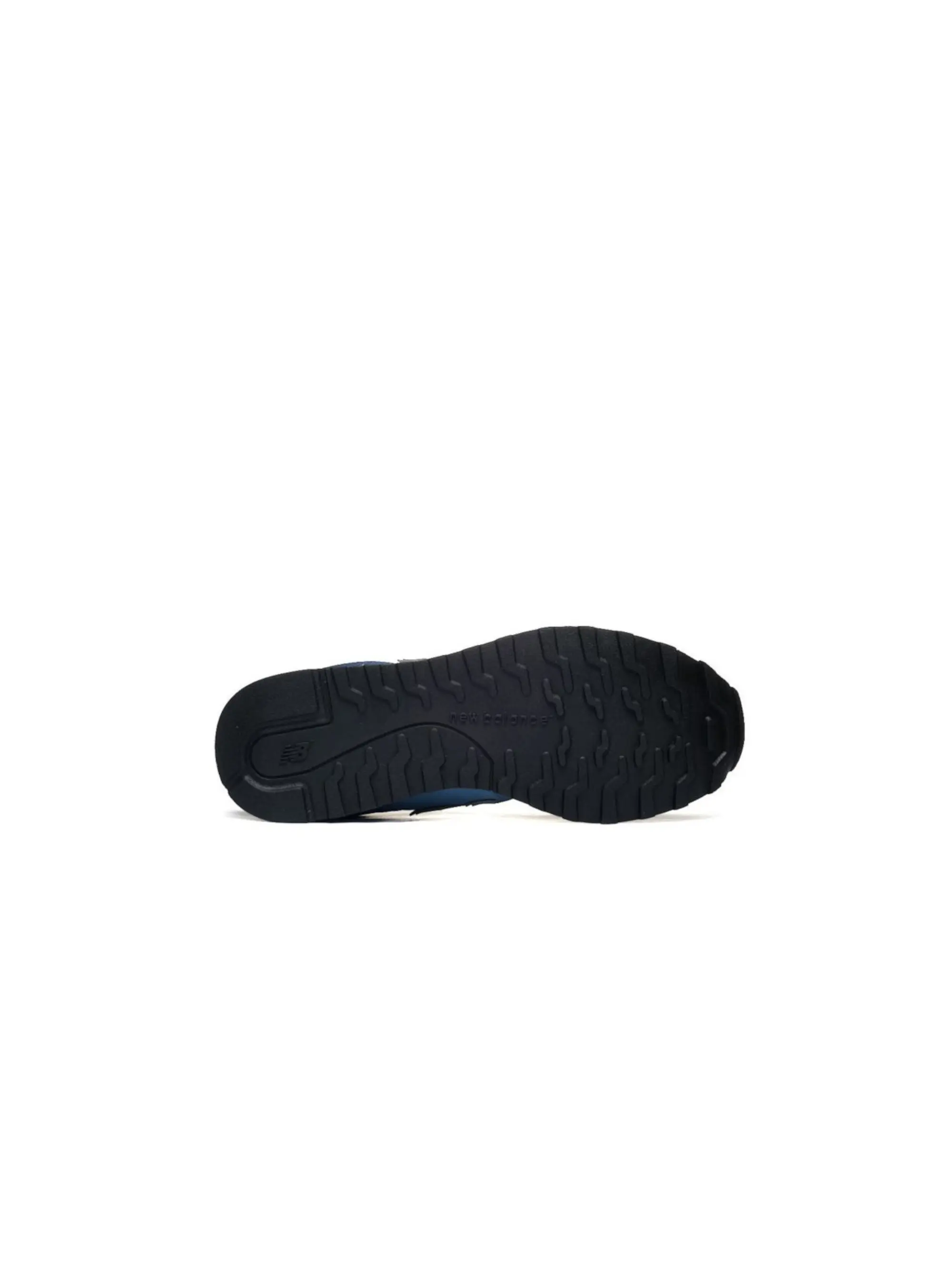 New Balance NB 500 GM500RBS New Balance NB 500 GM500RBS