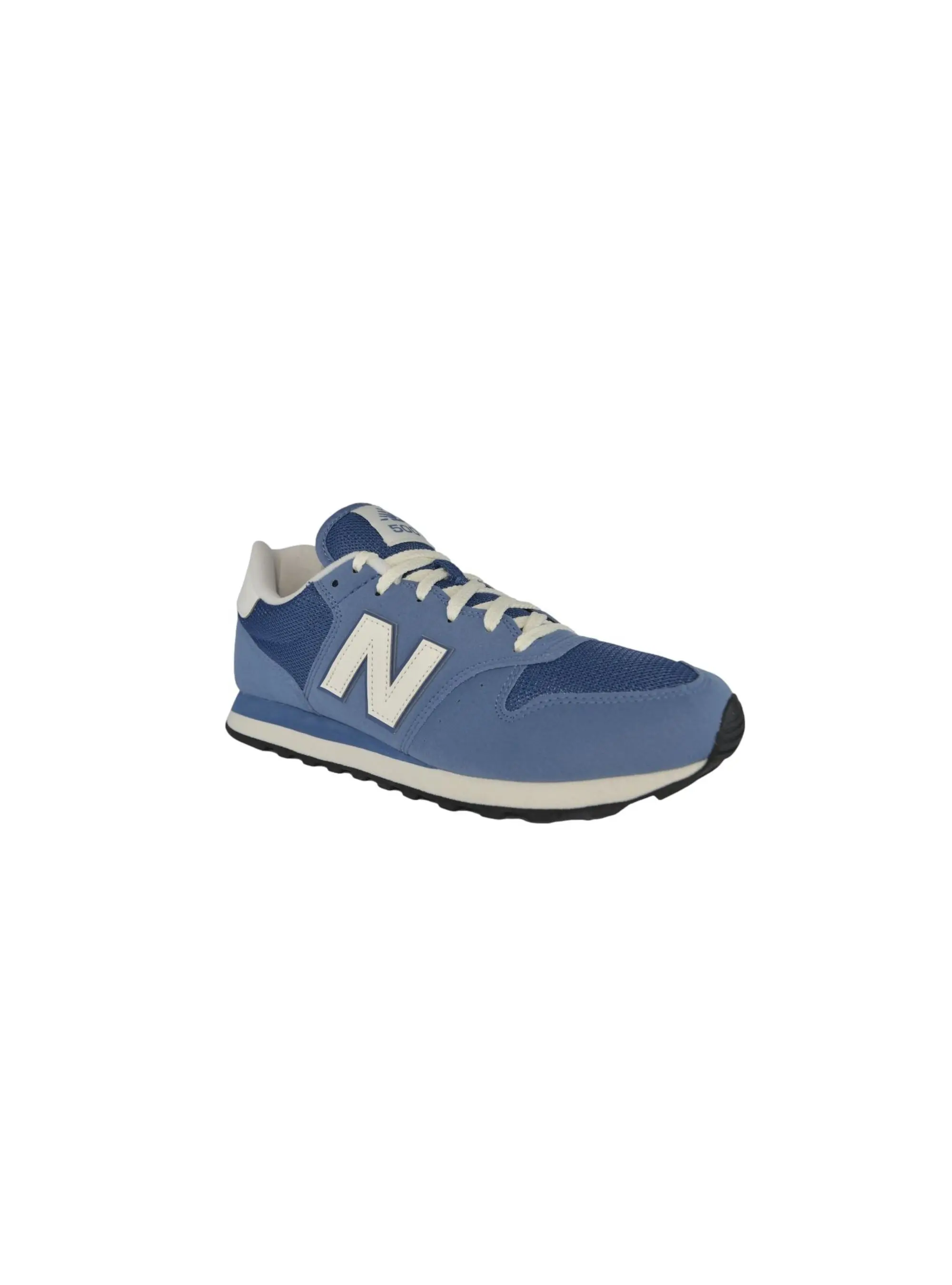 New Balance NB 500 GM500RBS New Balance NB 500 GM500RBS