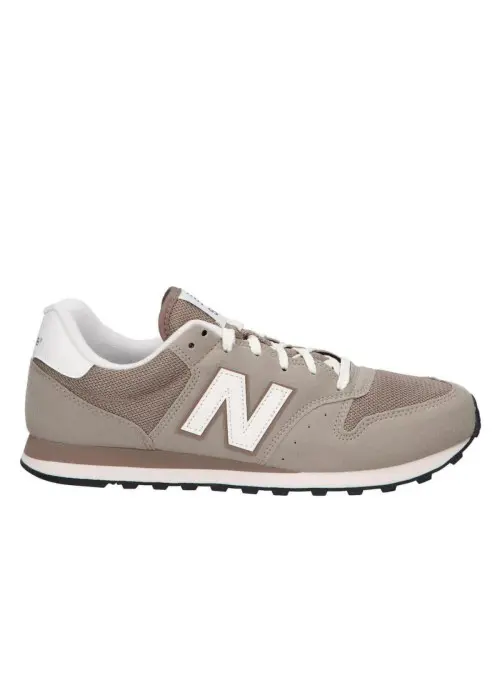 New Balance NB 500 GM500BLS New Balance NB 500 GM500BLS