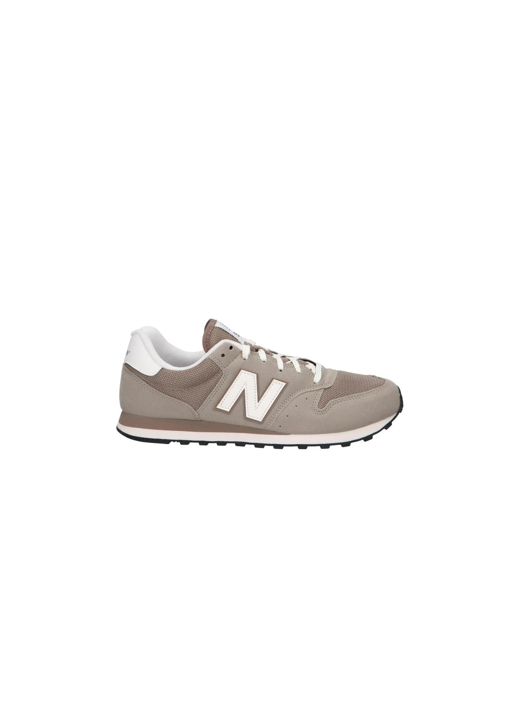 New Balance NB 500 GM500BLS New Balance NB 500 GM500BLS
