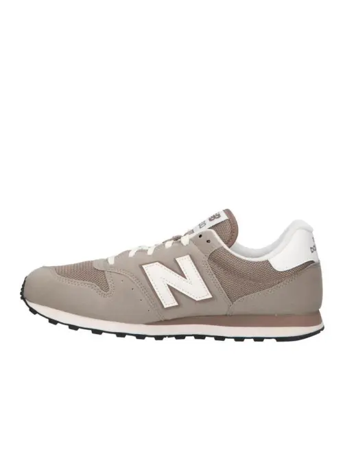 New Balance NB 500 GM500BLS New Balance NB 500 GM500BLS