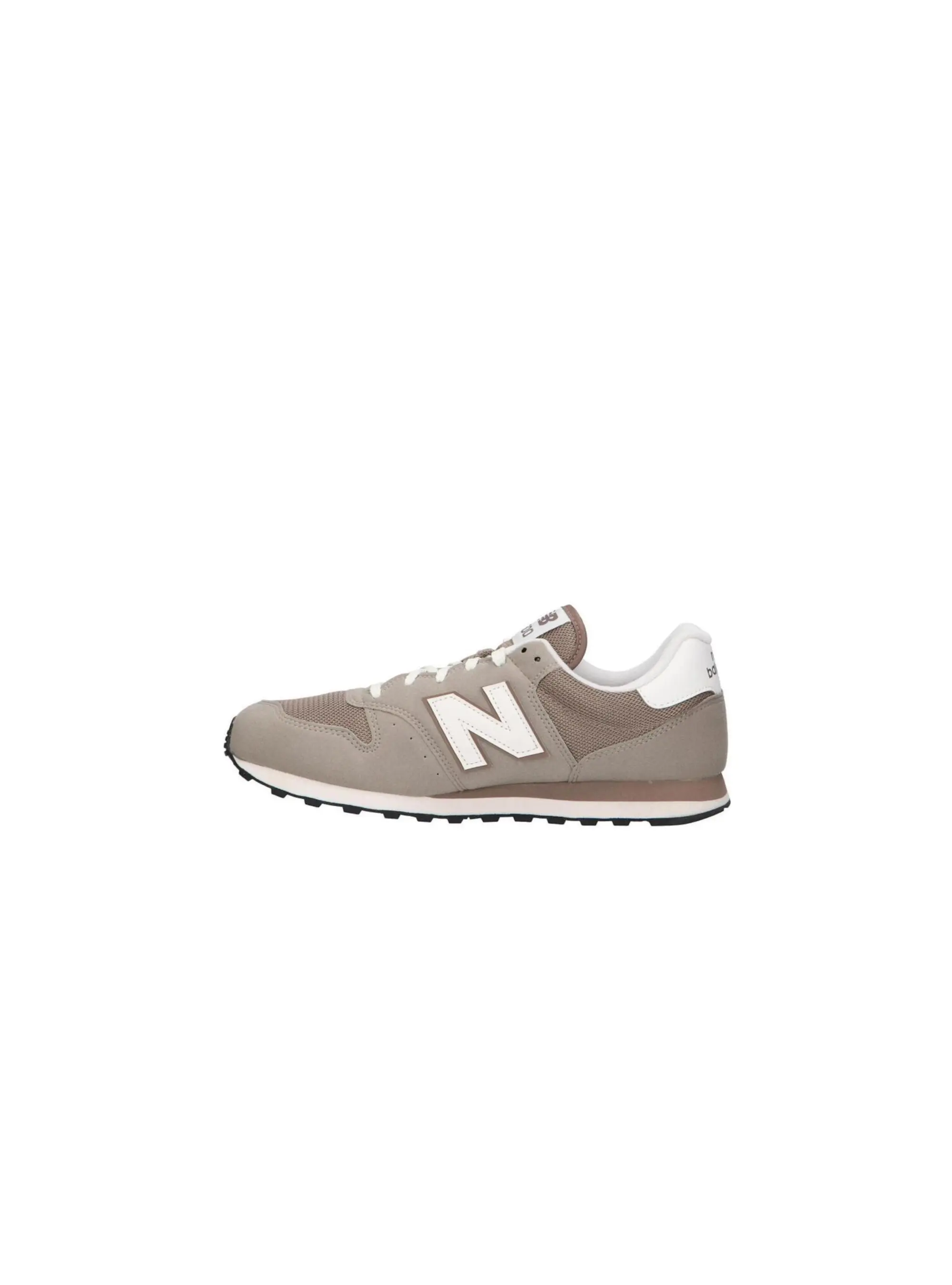 New Balance NB 500 GM500BLS New Balance NB 500 GM500BLS