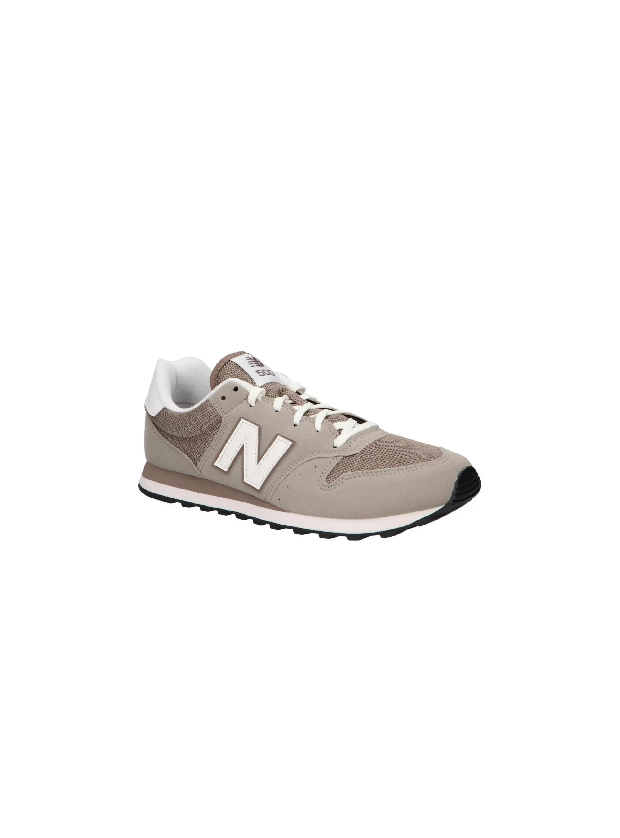 New Balance NB 500 GM500BLS New Balance NB 500 GM500BLS