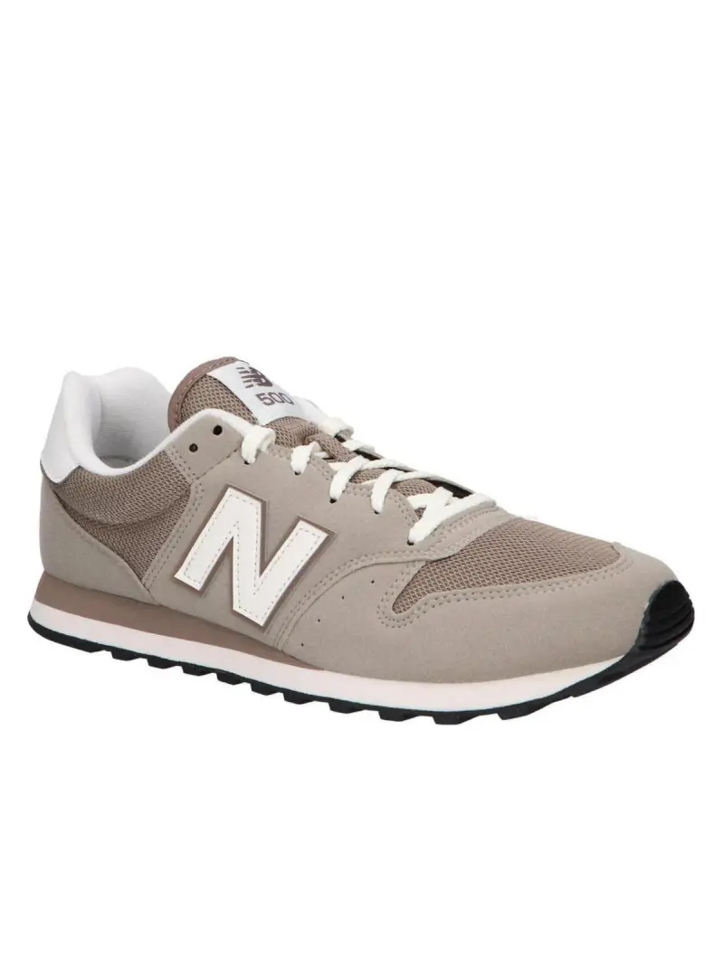 New Balance NB 500 GM500BLS