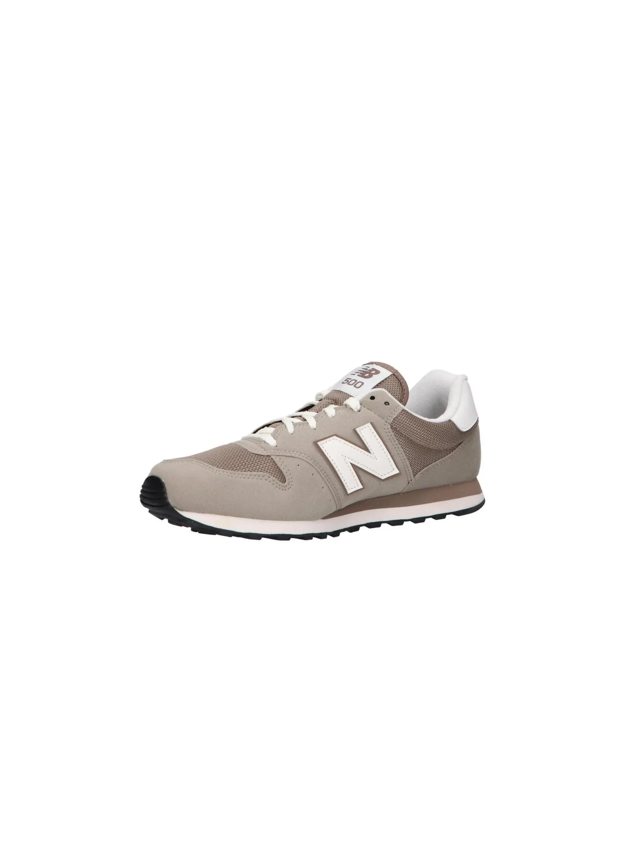 New Balance NB 500 GM500BLS New Balance NB 500 GM500BLS