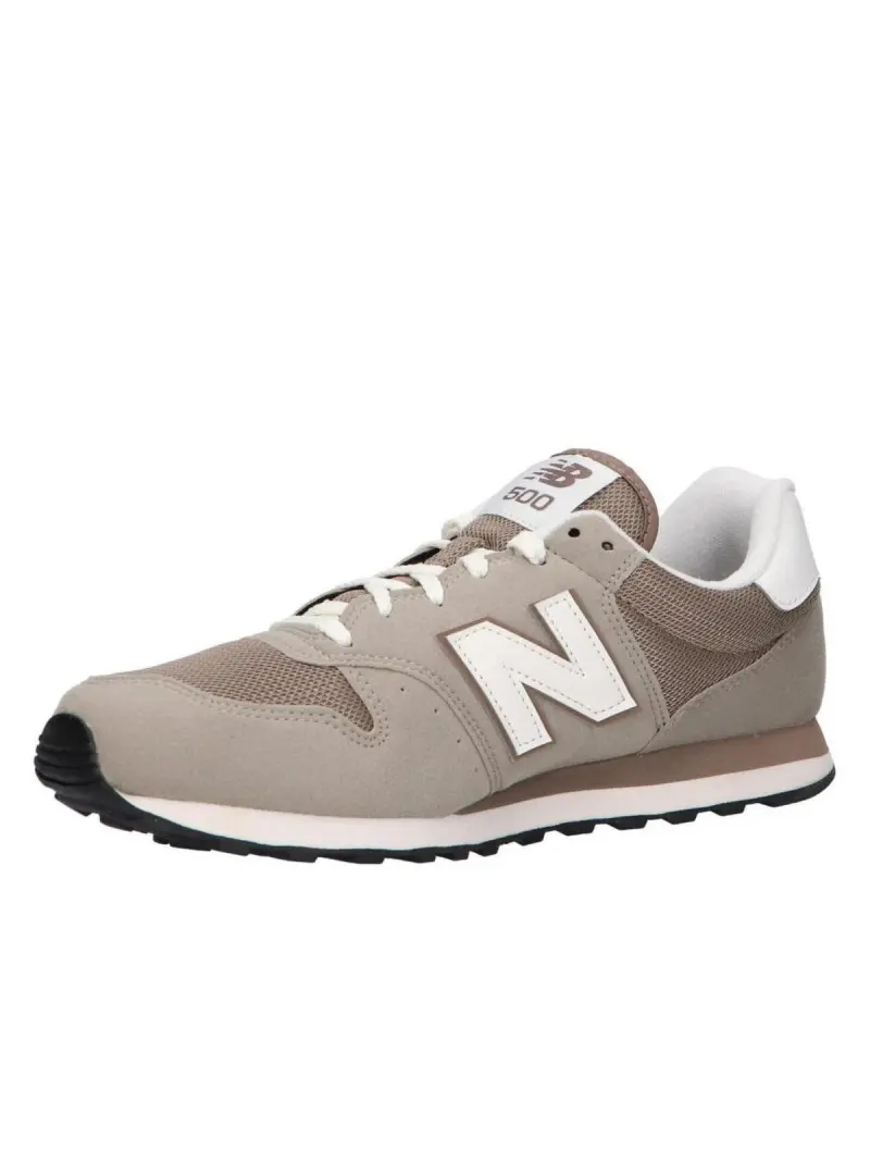 New Balance NB 500 GM500BLS