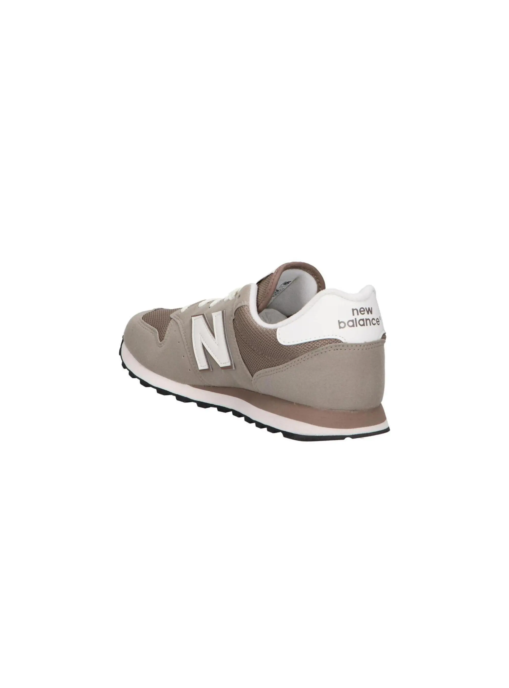 New Balance NB 500 GM500BLS New Balance NB 500 GM500BLS