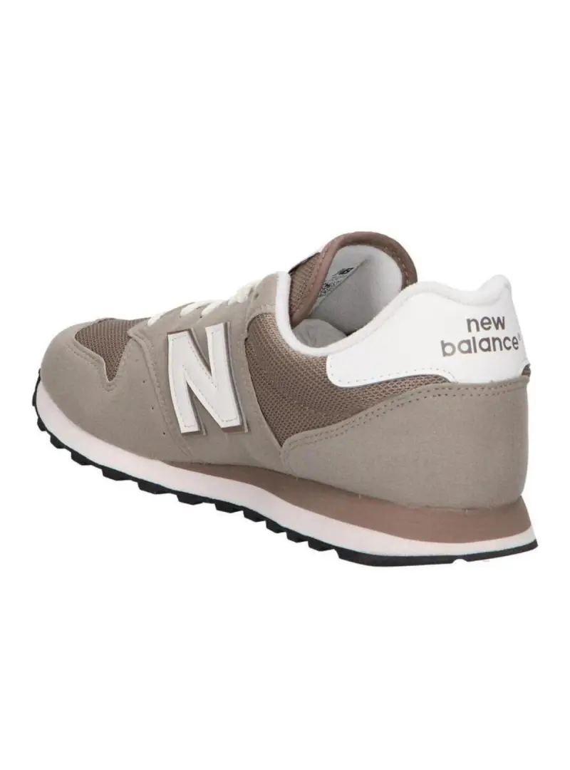New Balance NB 500 GM500BLS