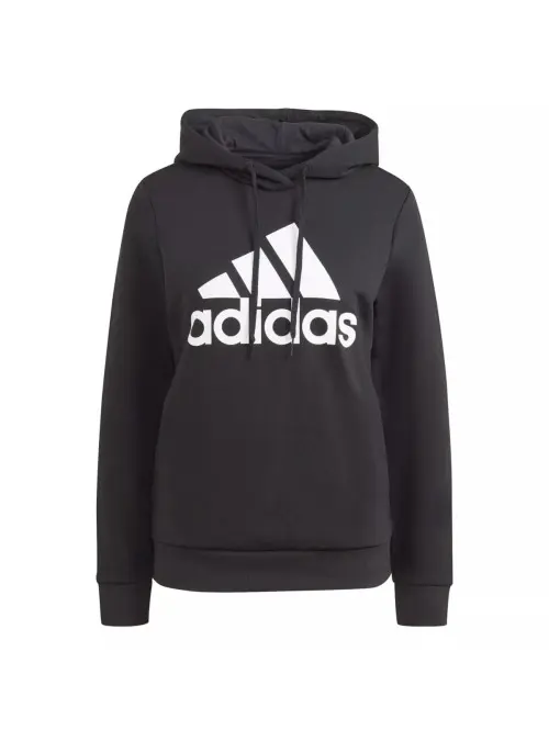 adidas Performance W BL FL HD GL0653