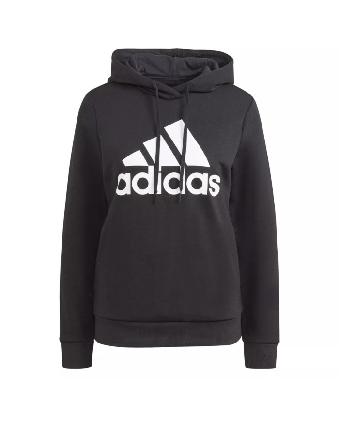 adidas Performance W BL FL HD GL0653