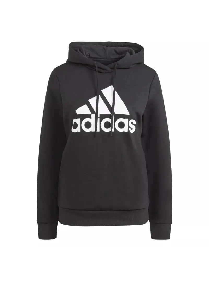 adidas Performance W BL FL HD GL0653