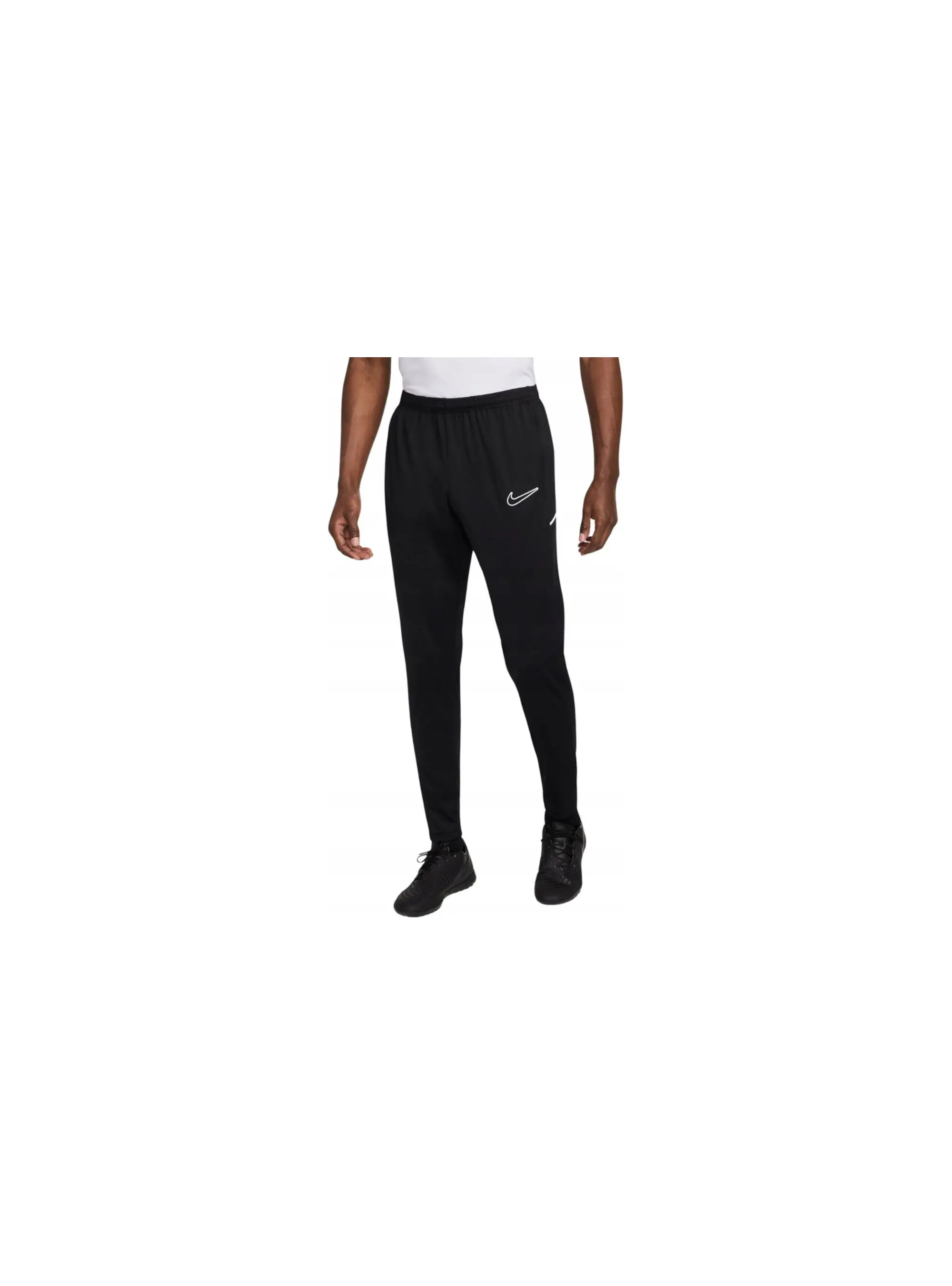 Nike NIKE ACADEMY 25 PANTS FZ9805010 Nike NIKE ACADEMY 25 PANTS FZ9805010
