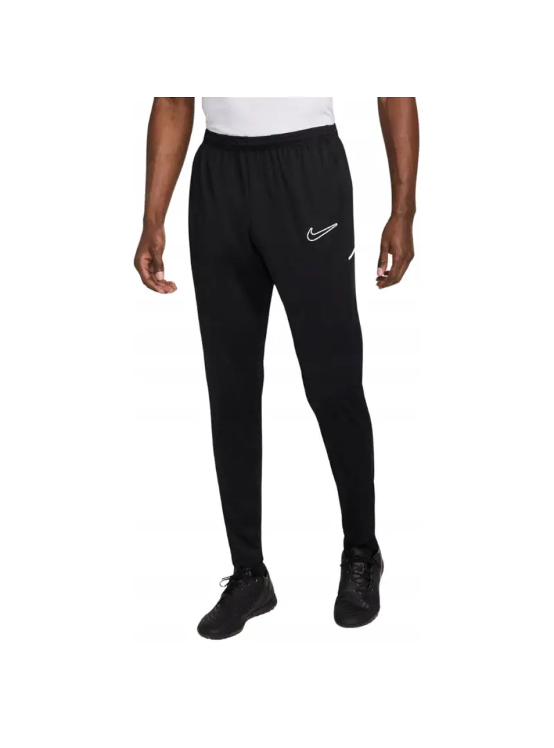 Nike NIKE ACADEMY 25 PANTS FZ9805010 Nike NIKE ACADEMY 25 PANTS FZ9805010