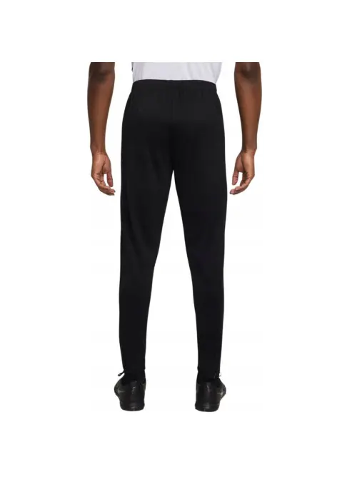 Nike NIKE ACADEMY 25 PANTS FZ9805010 Nike NIKE ACADEMY 25 PANTS FZ9805010