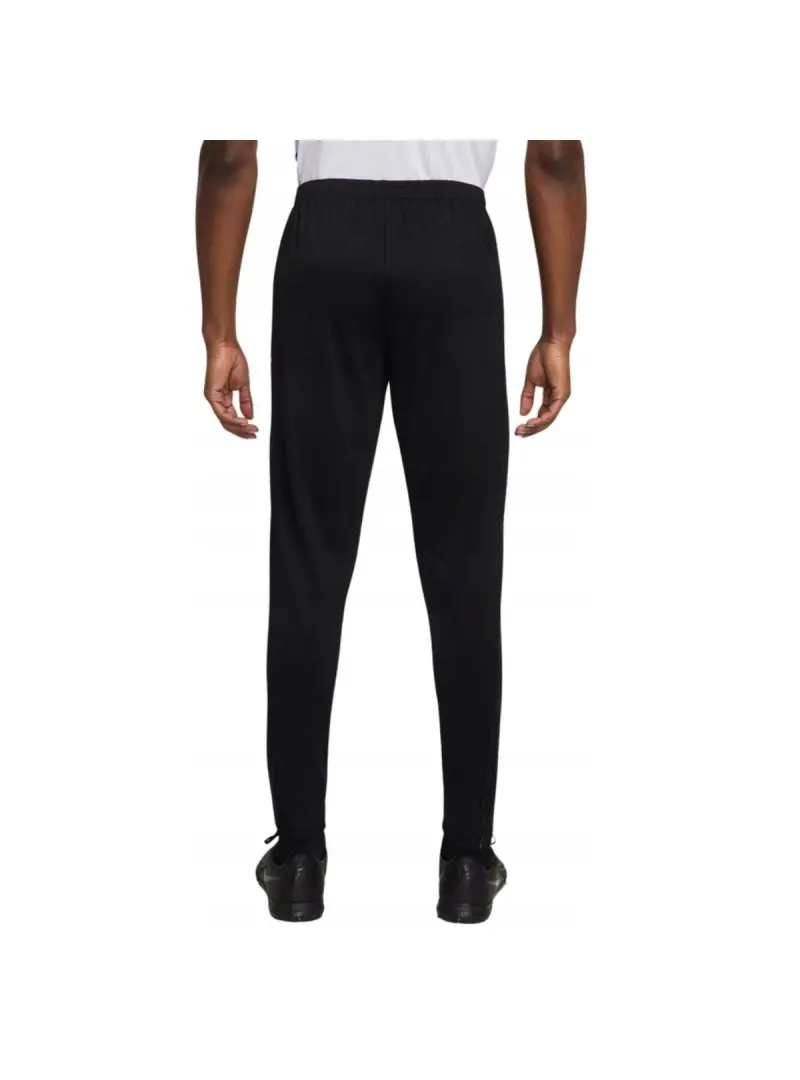 Nike NIKE ACADEMY 25 PANTS FZ9805010 Nike NIKE ACADEMY 25 PANTS FZ9805010