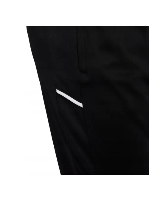 Nike NIKE ACADEMY 25 PANTS FZ9805010 Nike NIKE ACADEMY 25 PANTS FZ9805010