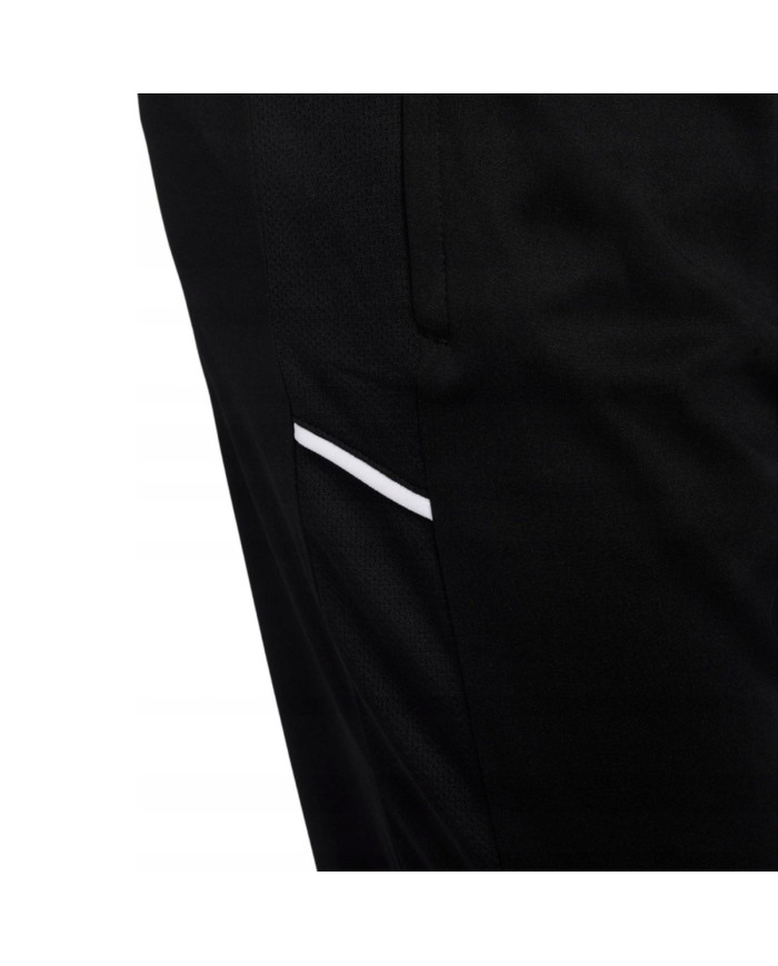 Nike NIKE ACADEMY 25 PANTS FZ9805010