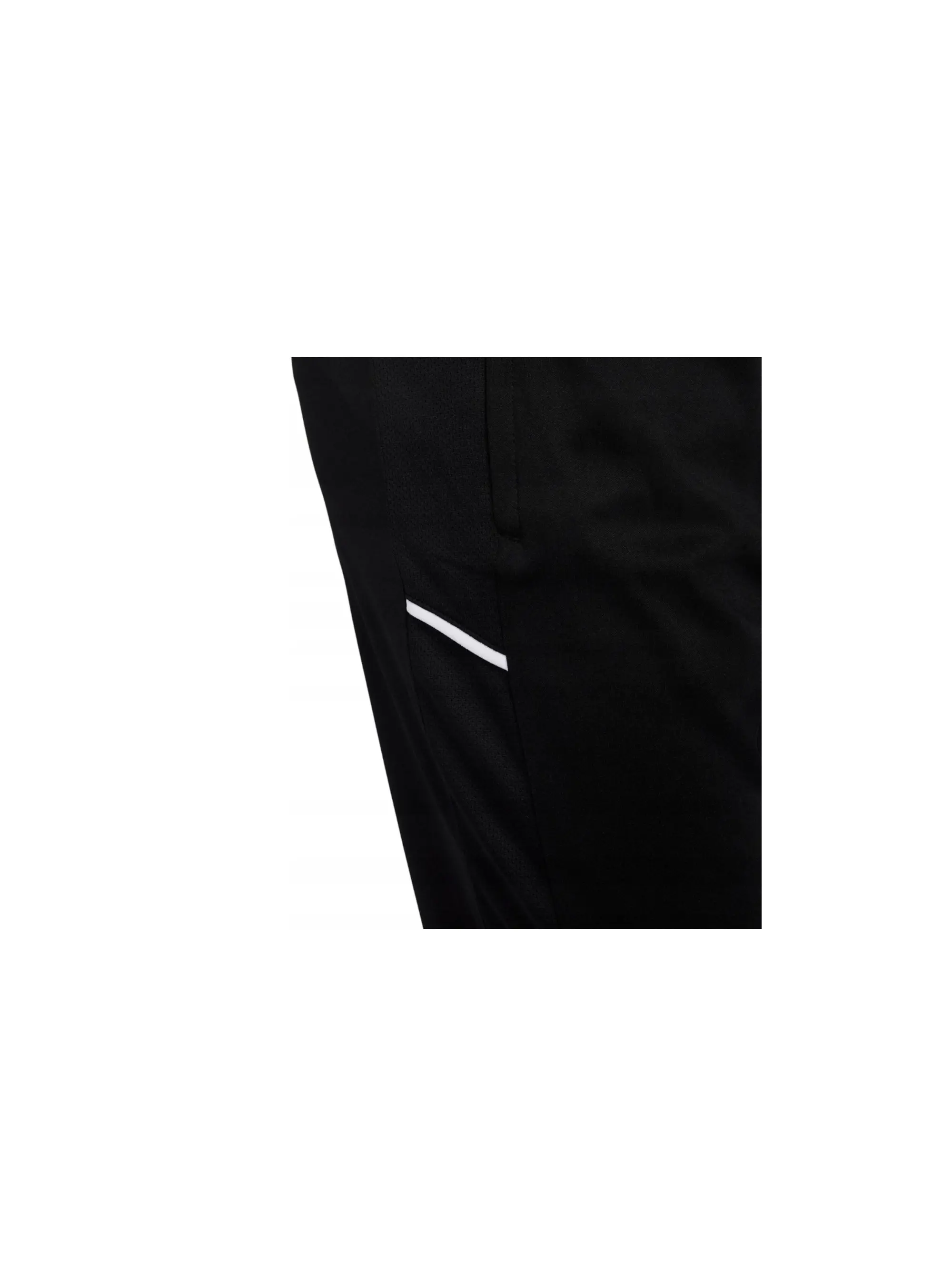 Nike NIKE ACADEMY 25 PANTS FZ9805010 Nike NIKE ACADEMY 25 PANTS FZ9805010