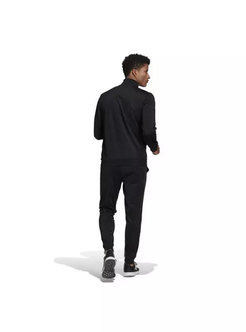 Adidas M SL TR TT TS GK9656