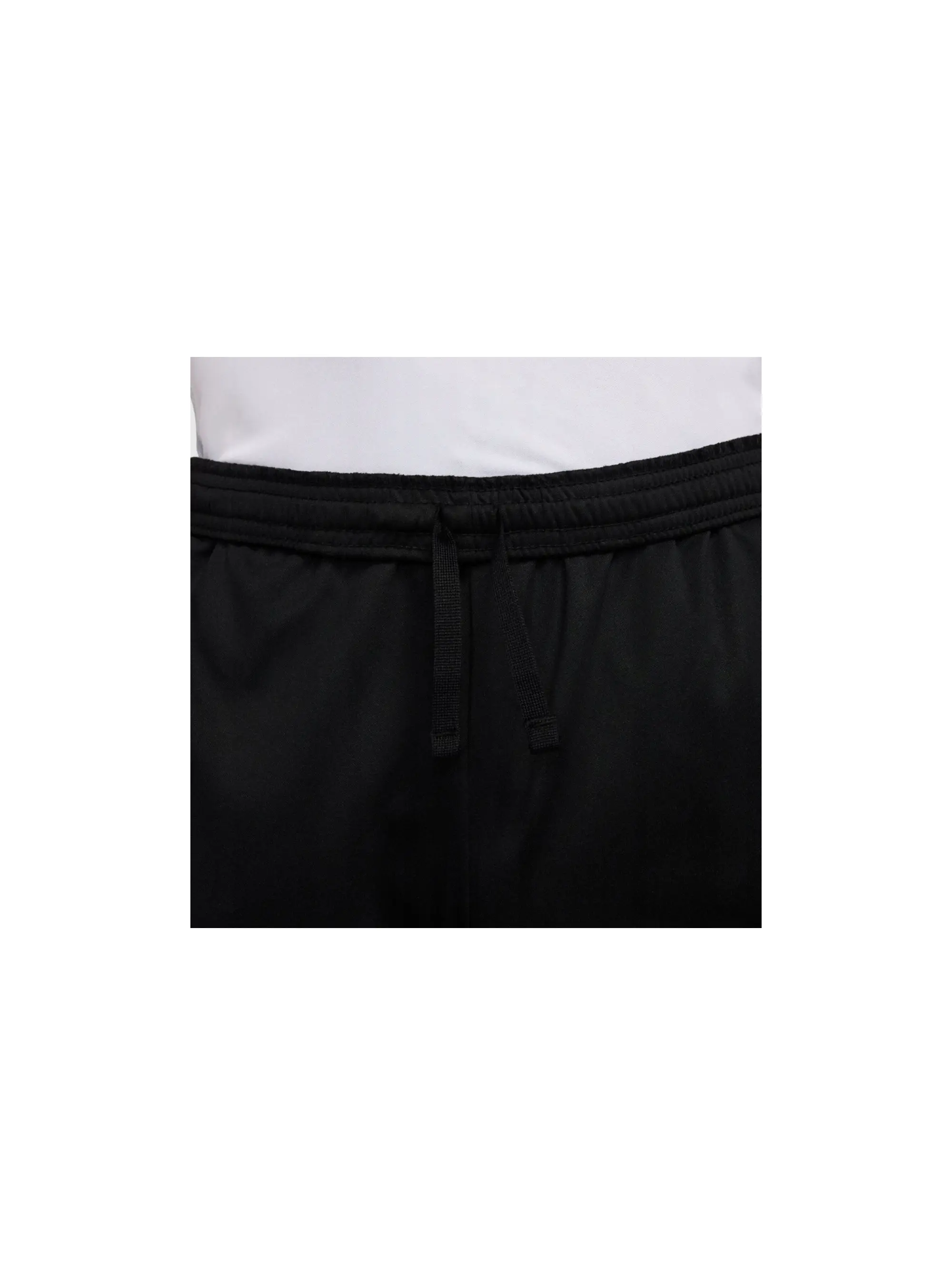 Nike NIKE ACADEMY 25 PANTS FZ9805010 Nike NIKE ACADEMY 25 PANTS FZ9805010