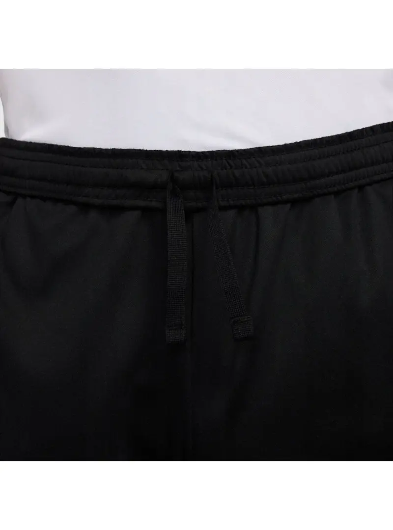 Nike NIKE ACADEMY 25 PANTS FZ9805010 Nike NIKE ACADEMY 25 PANTS FZ9805010