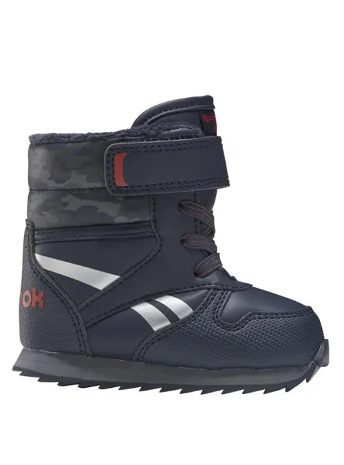 Reebok ROYAL CL SNOW FY3224 Reebok ROYAL CL SNOW FY3224