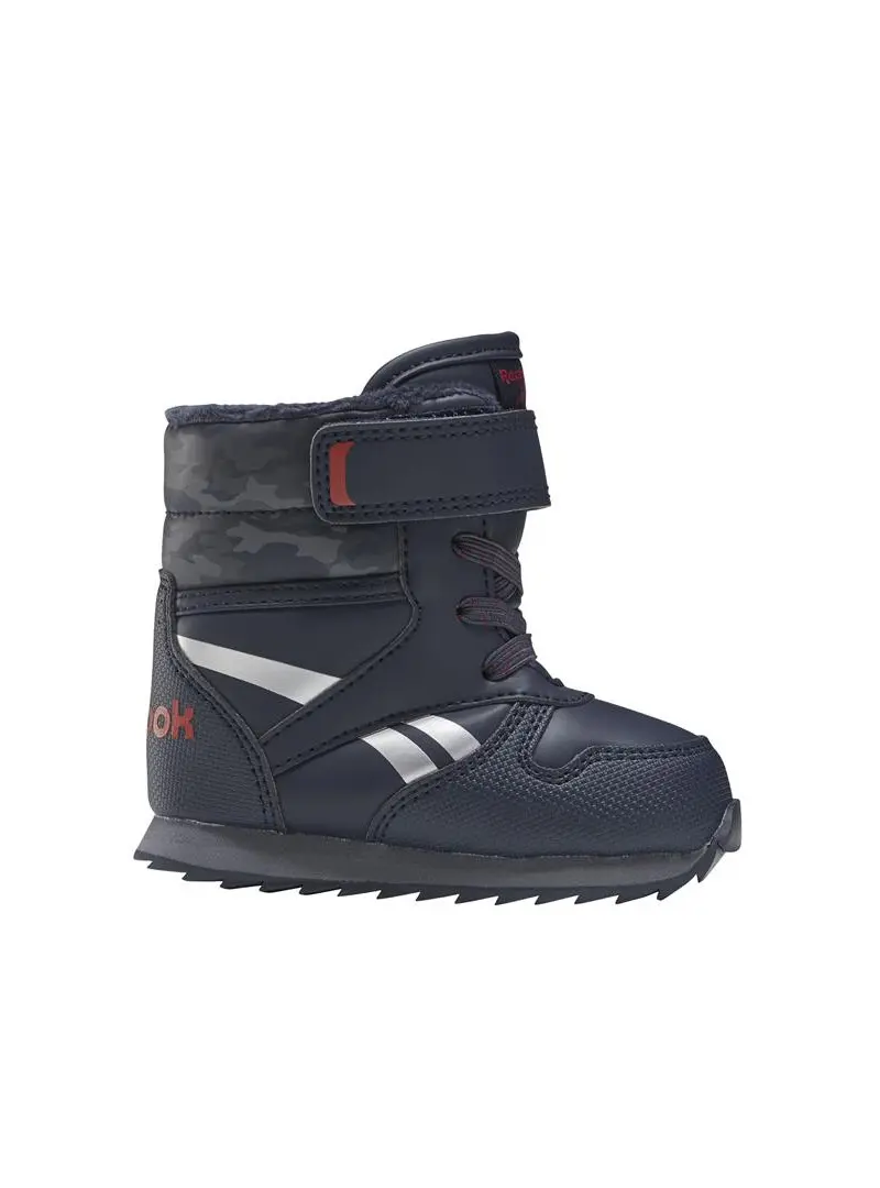 Reebok ROYAL CL SNOW FY3224 Reebok ROYAL CL SNOW FY3224