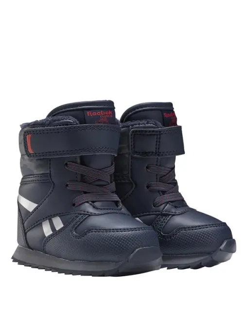 Reebok ROYAL CL SNOW FY3224 Reebok ROYAL CL SNOW FY3224