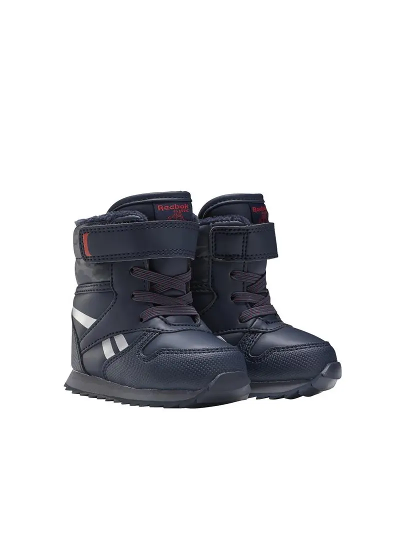 Reebok ROYAL CL SNOW FY3224 Reebok ROYAL CL SNOW FY3224