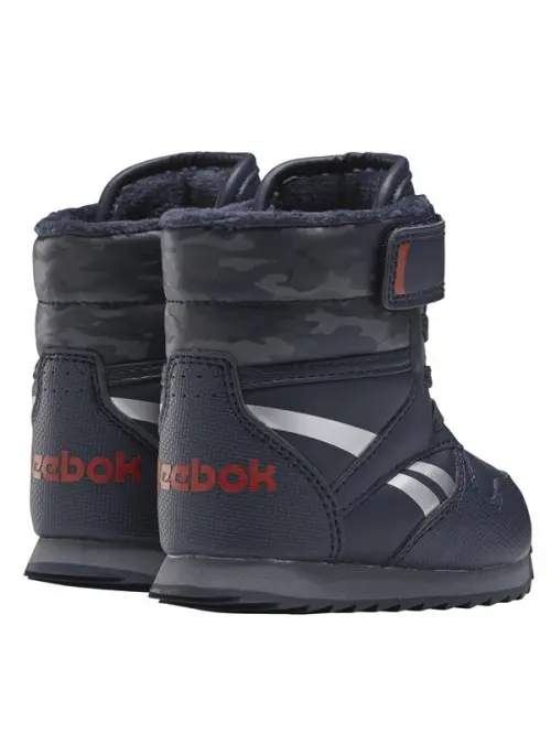 Reebok ROYAL CL SNOW FY3224 Reebok ROYAL CL SNOW FY3224
