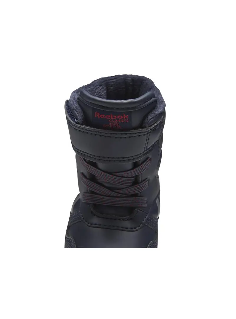 Reebok ROYAL CL SNOW FY3224