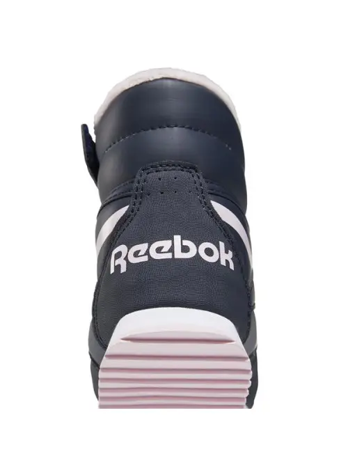 Reebok ROYAL CL SNOW FY3224 Reebok ROYAL CL SNOW FY3224