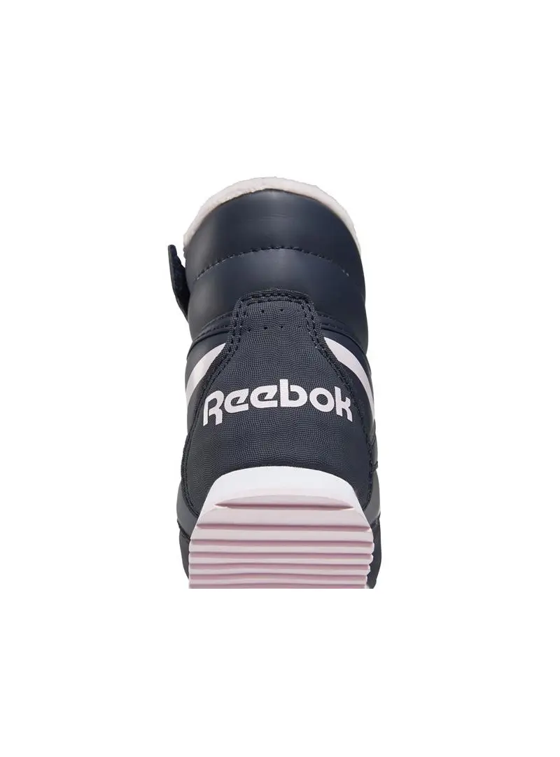 Reebok ROYAL CL SNOW FY3224