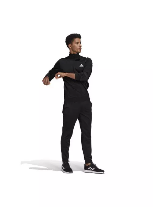 Adidas M SL TR TT TS GK9656