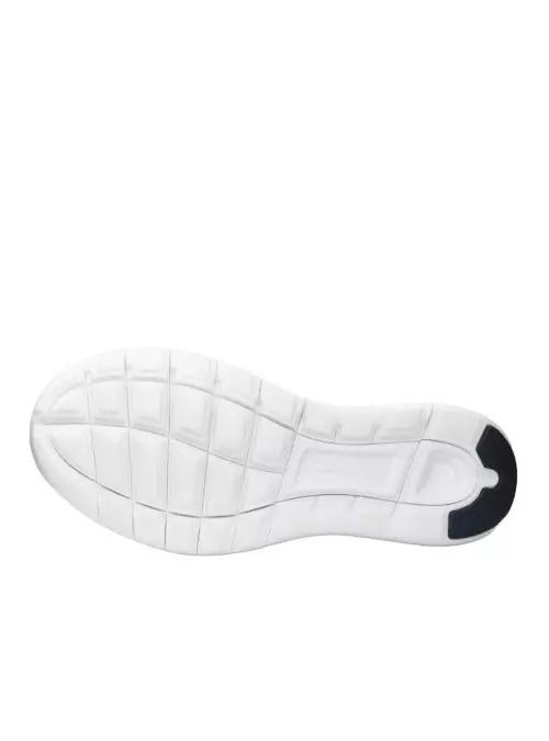 Champion ACTIVATE 171815D11
