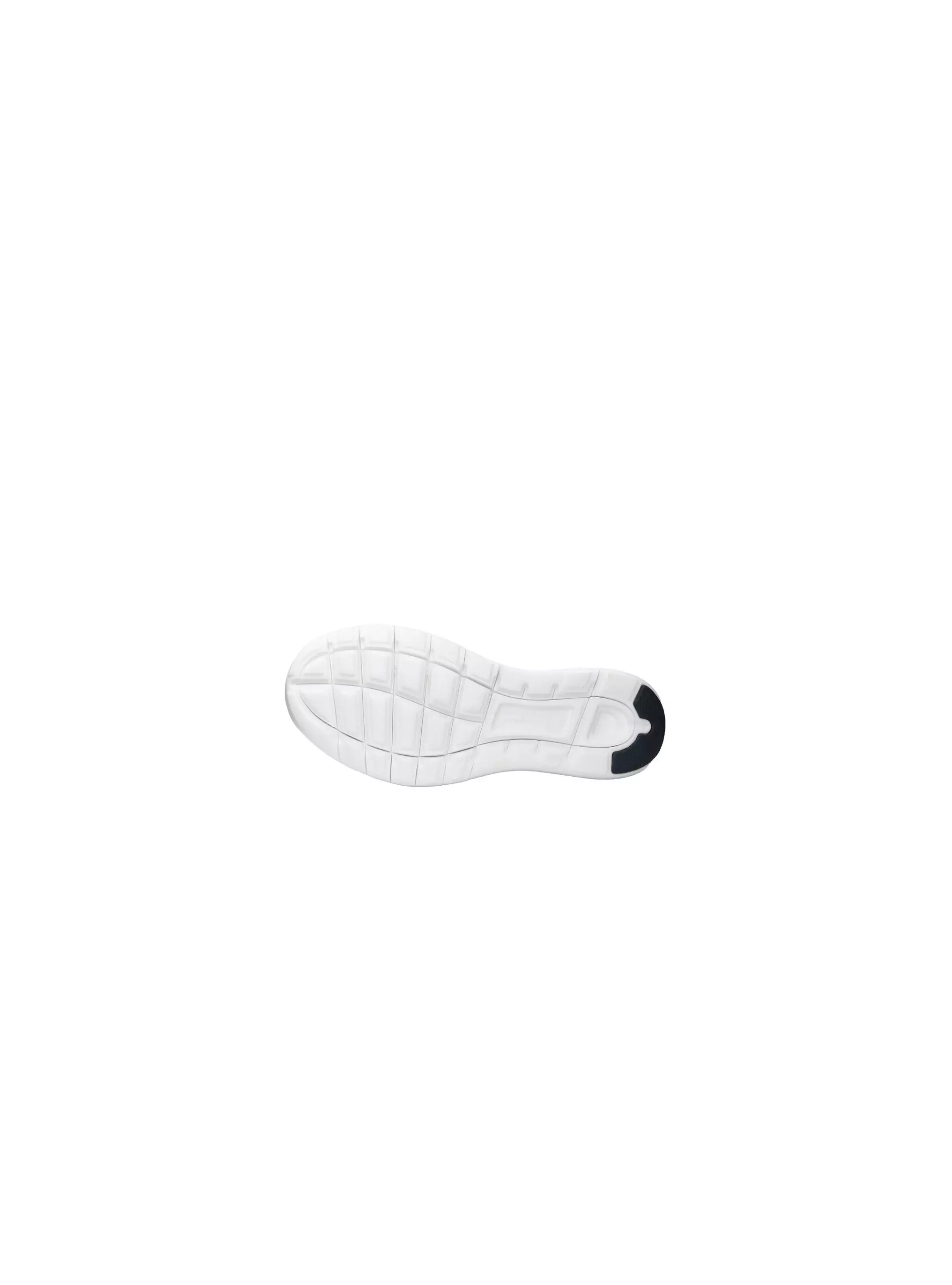 Champion ACTIVATE 171815D11