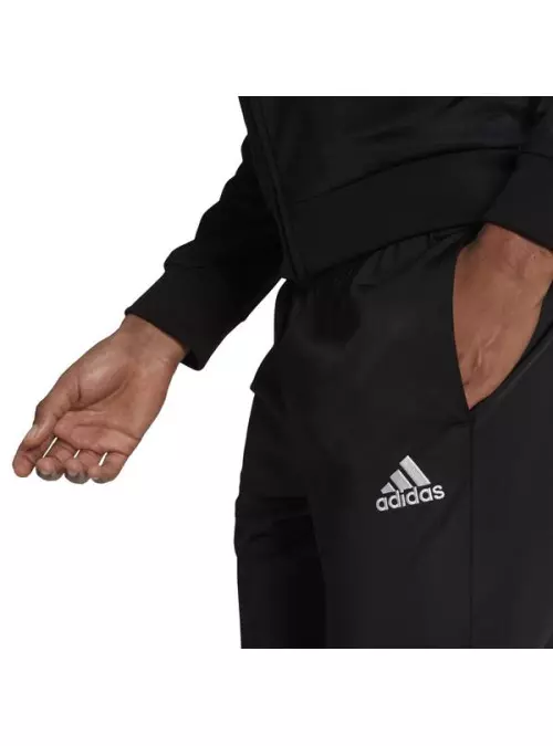 Adidas M SL TR TT TS GK9656