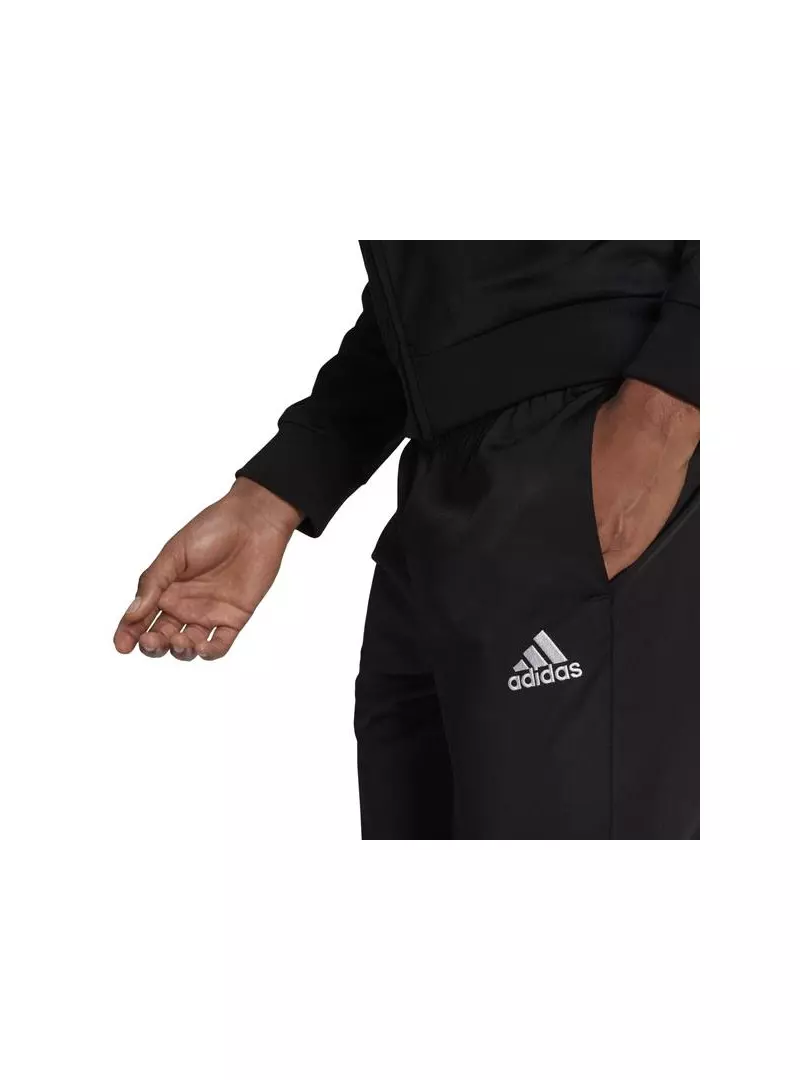 Adidas M SL TR TT TS GK9656