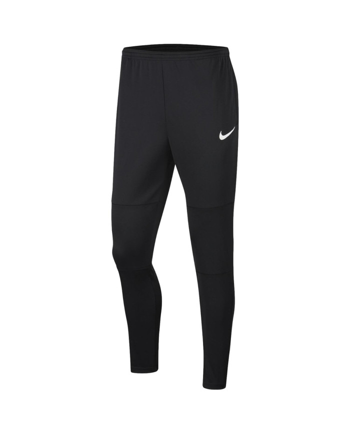 Nike NIKE PARK 20 KNIT PANT FJ3017010
